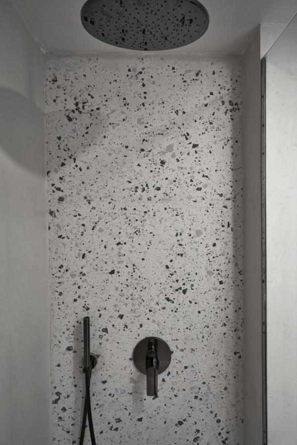 Patriarchou 4Bd Art Deco Penthouse Apartment เอเธนส์ ภายนอก รูปภาพ